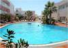 Magda Hotel 
